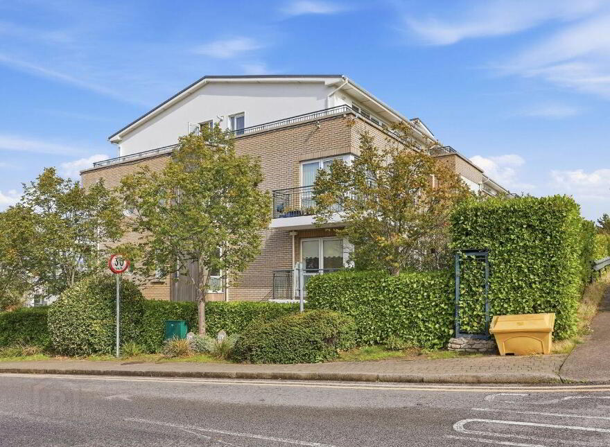 Apartment 155 Sandyford View, Sandyford, Sandyford, D18XAW6