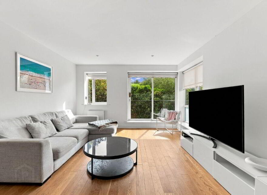 Apartment 155 Sandyford View, Sandyford, Sandyford, D18XAW6