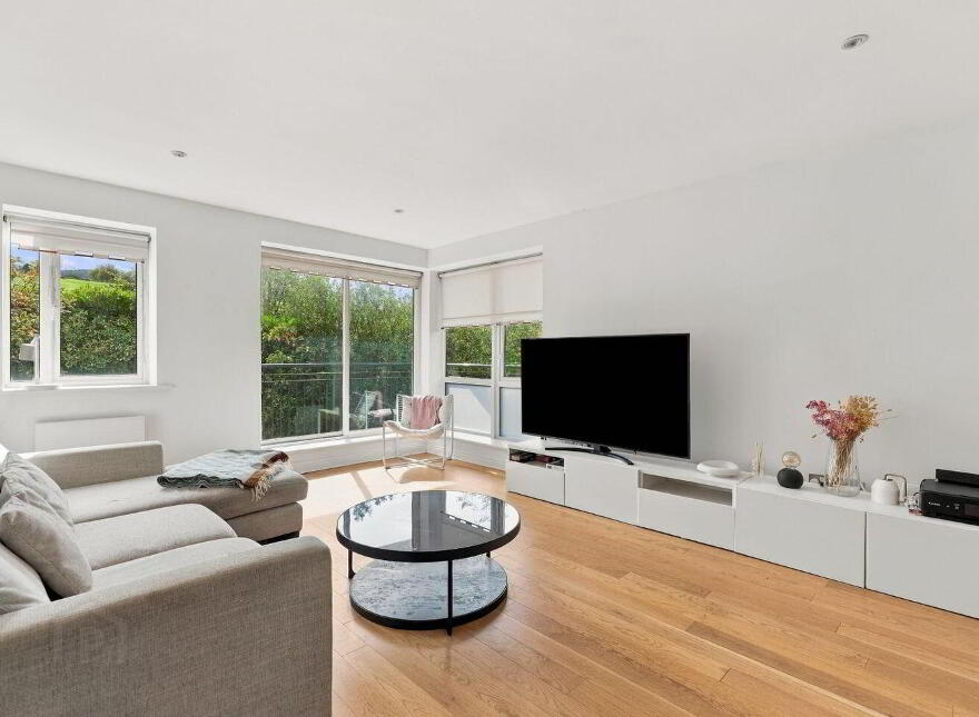 Apartment 155 Sandyford View, Sandyford, Sandyford, D18XAW6