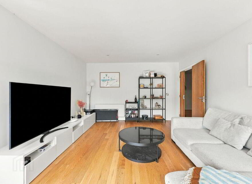 Apartment 155 Sandyford View, Sandyford, Sandyford, D18XAW6