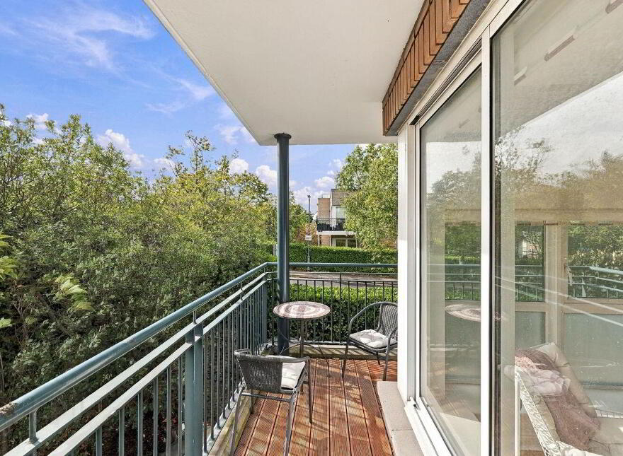 Apartment 155 Sandyford View, Sandyford, Sandyford, D18XAW6