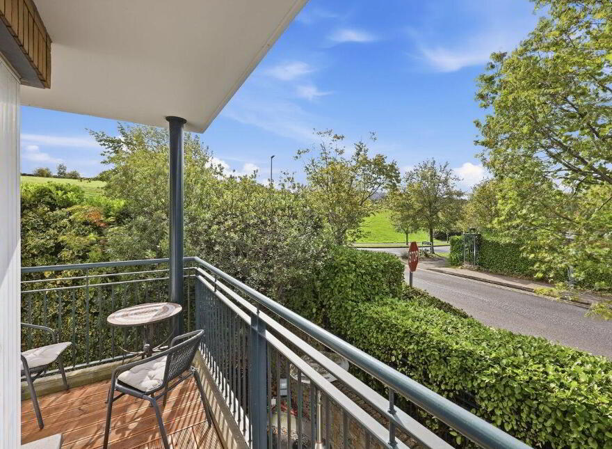Apartment 155 Sandyford View, Sandyford, Sandyford, D18XAW6