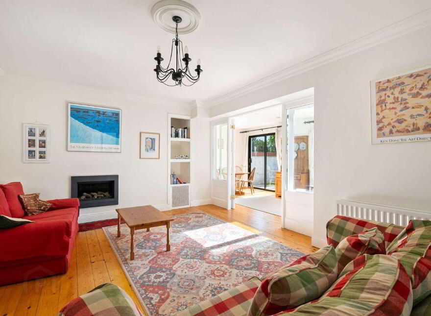 11 Richview Park, Rathmines, D06TW84