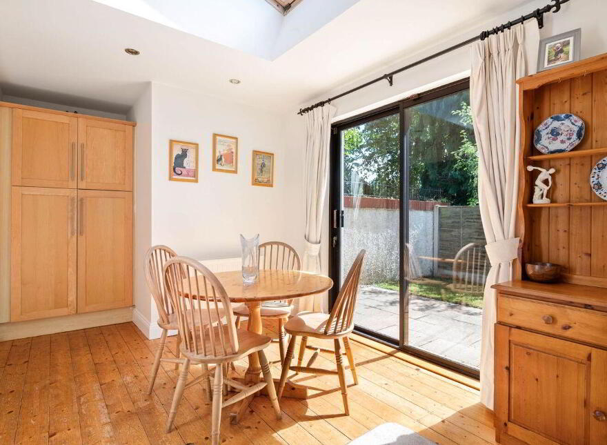 11 Richview Park, Rathmines, D06TW84