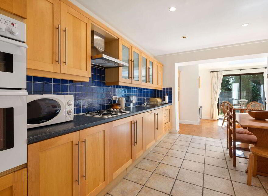 11 Richview Park, Rathmines, D06TW84