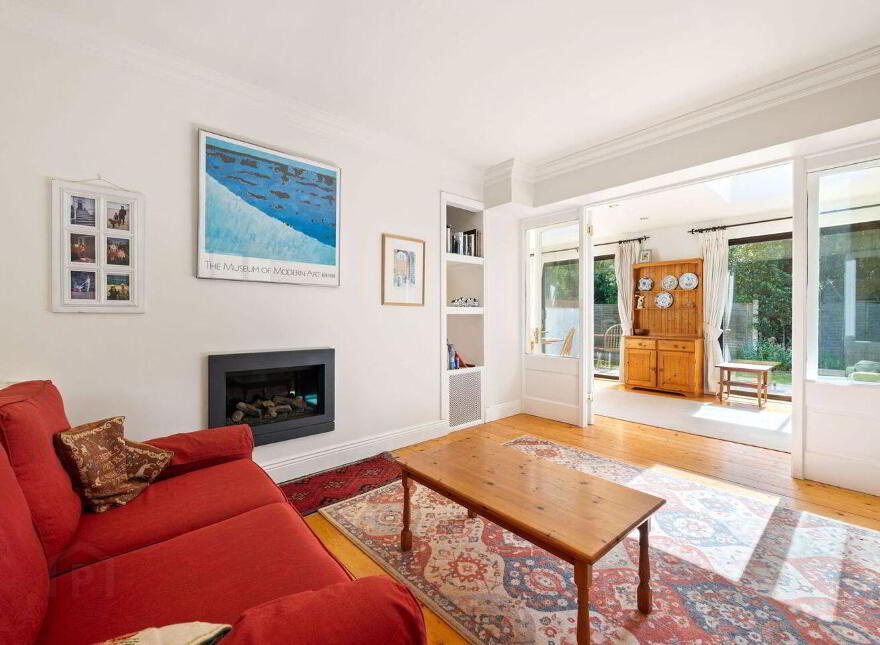 11 Richview Park, Rathmines, D06TW84