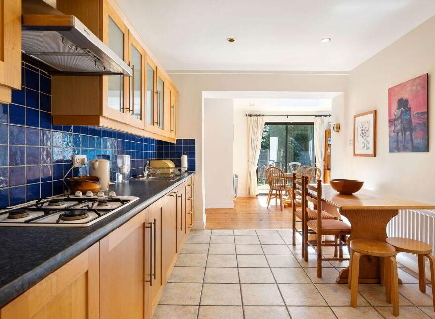 11 Richview Park, Rathmines, D06TW84