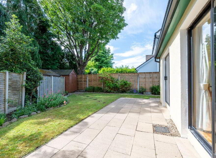 11 Richview Park, Rathmines, D06TW84