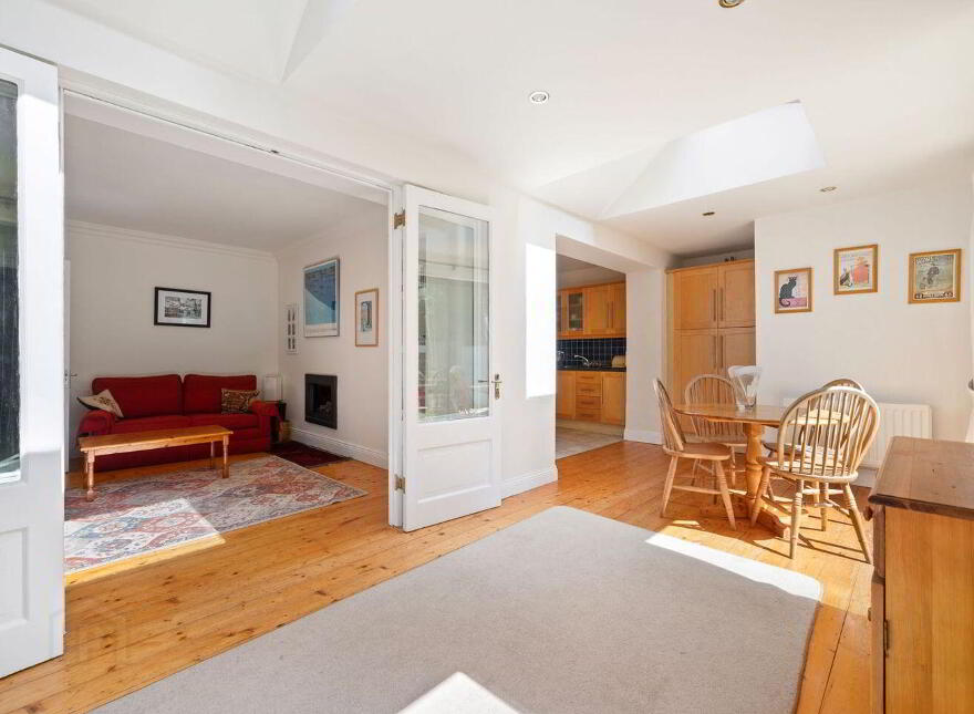 11 Richview Park, Rathmines, D06TW84