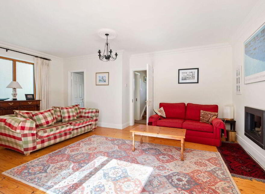 11 Richview Park, Rathmines, D06TW84
