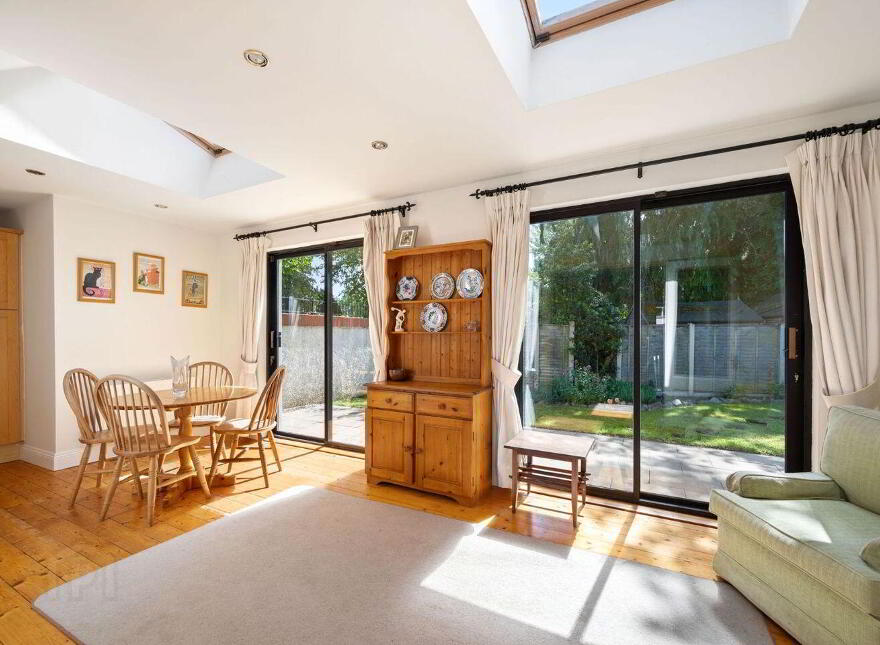 11 Richview Park, Rathmines, D06TW84