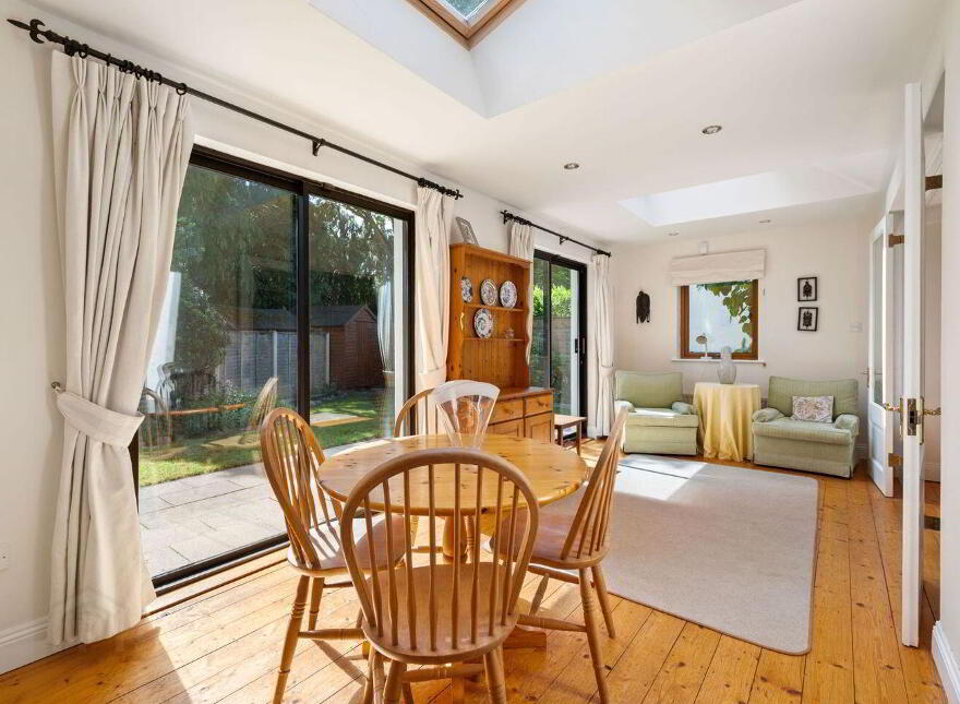11 Richview Park, Rathmines, D06TW84