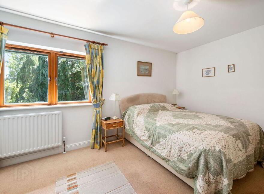 11 Richview Park, Rathmines, D06TW84