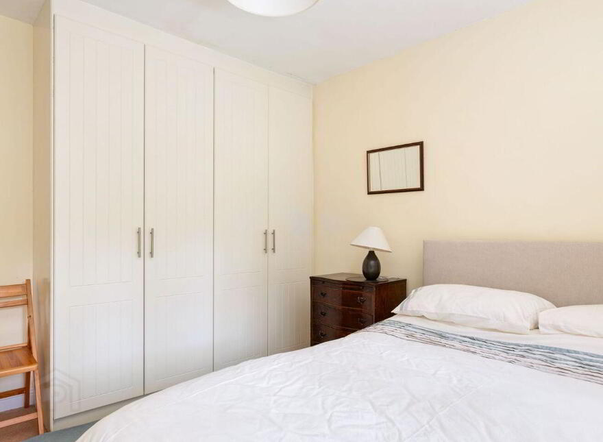 11 Richview Park, Rathmines, D06TW84