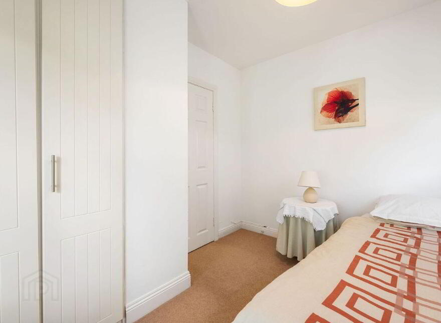 11 Richview Park, Rathmines, D06TW84