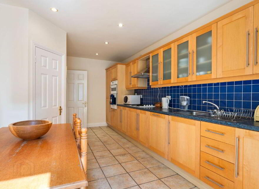 11 Richview Park, Rathmines, D06TW84