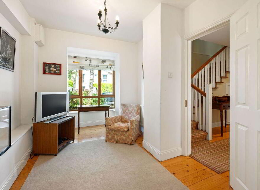 11 Richview Park, Rathmines, D06TW84