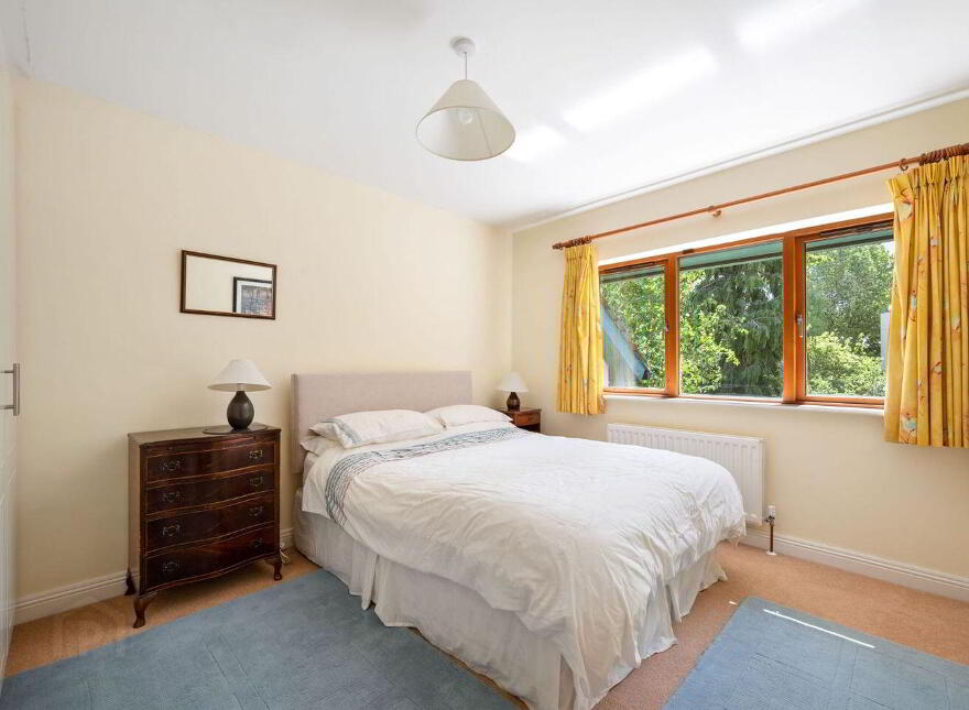 11 Richview Park, Rathmines, D06TW84