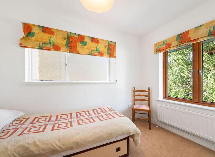 11 Richview Park, Rathmines, D06TW84