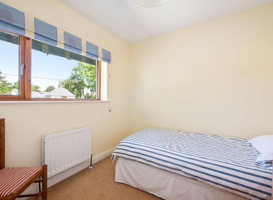 11 Richview Park, Rathmines, D06TW84