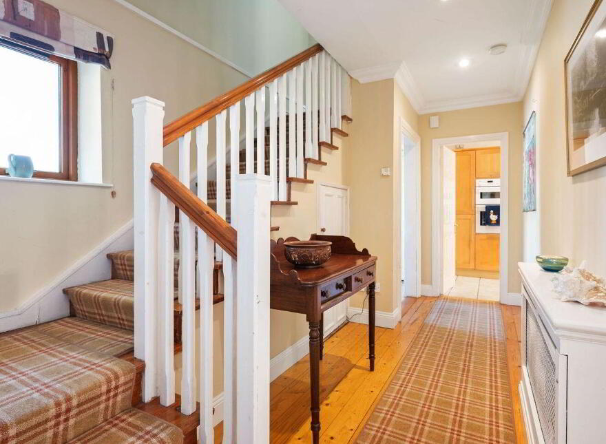 11 Richview Park, Rathmines, D06TW84