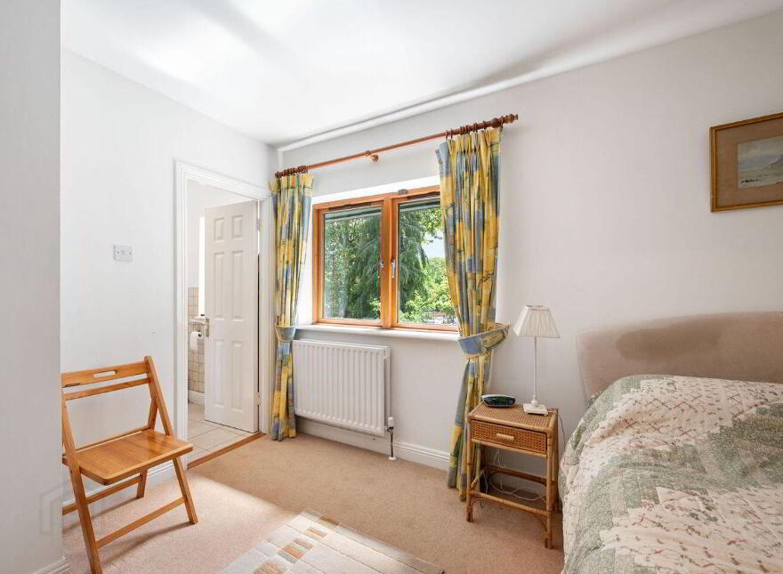 11 Richview Park, Rathmines, D06TW84