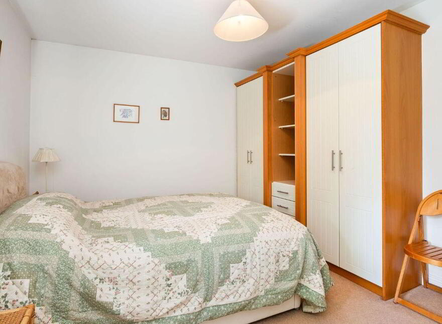 11 Richview Park, Rathmines, D06TW84