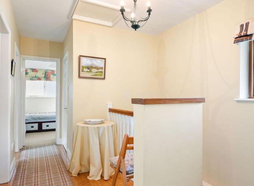 11 Richview Park, Rathmines, D06TW84