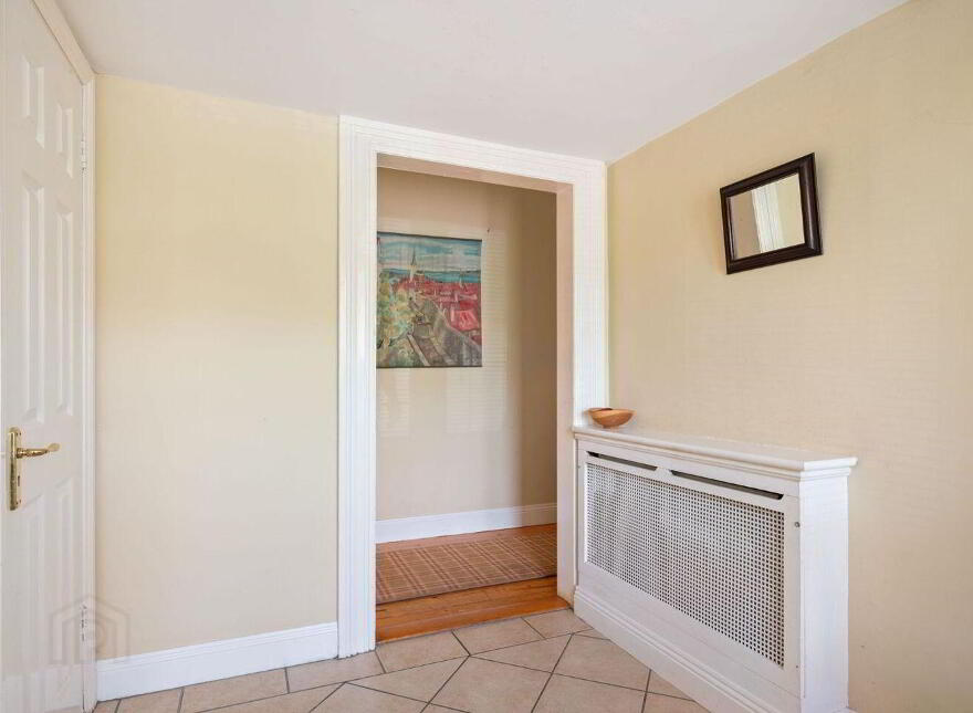 11 Richview Park, Rathmines, D06TW84
