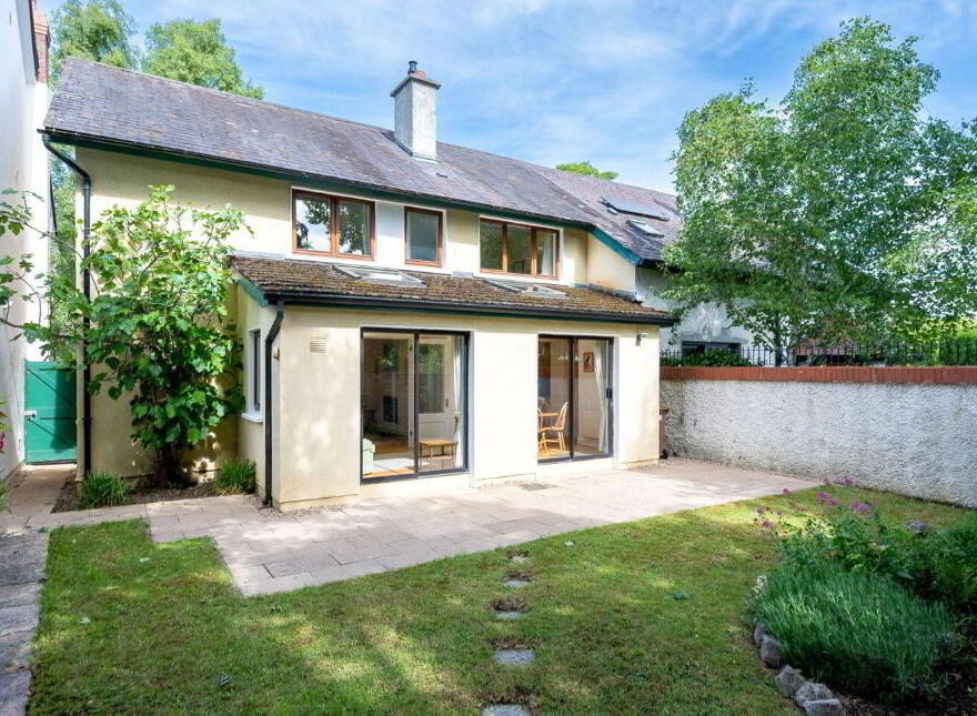 11 Richview Park, Rathmines, D06TW84