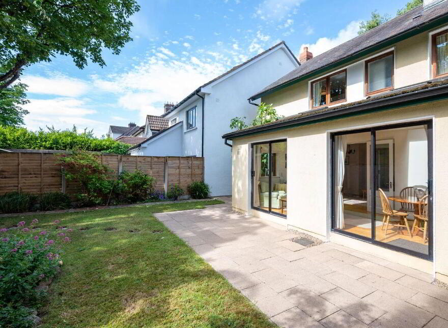 11 Richview Park, Rathmines, D06TW84
