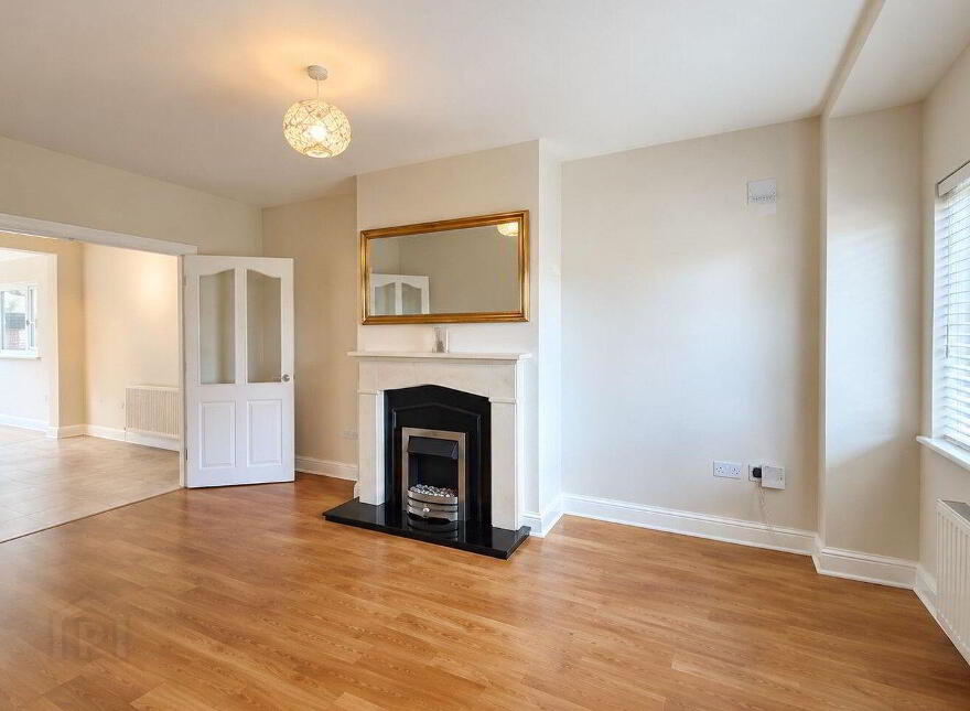 43 Castlerock Avenue, Castleconnell, V94WKK3