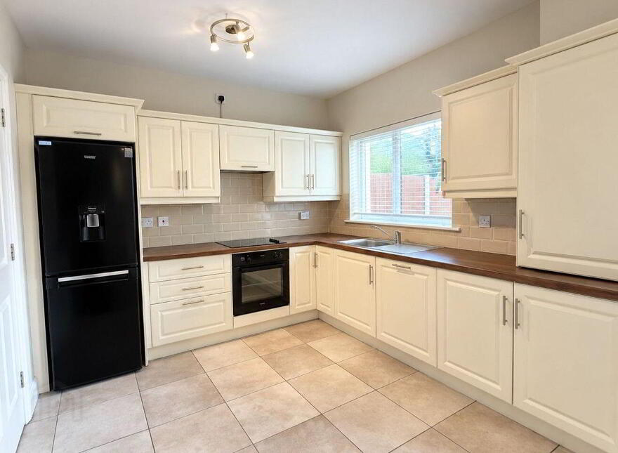 43 Castlerock Avenue, Castleconnell, V94WKK3