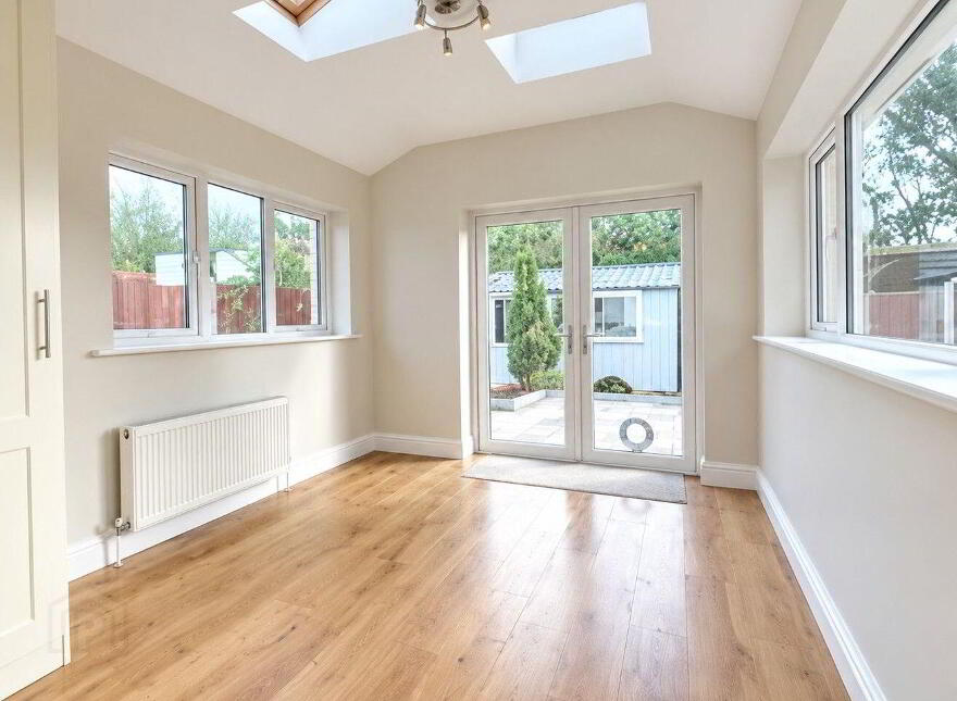 43 Castlerock Avenue, Castleconnell, V94WKK3