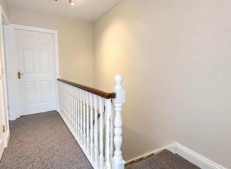 43 Castlerock Avenue, Castleconnell, V94WKK3