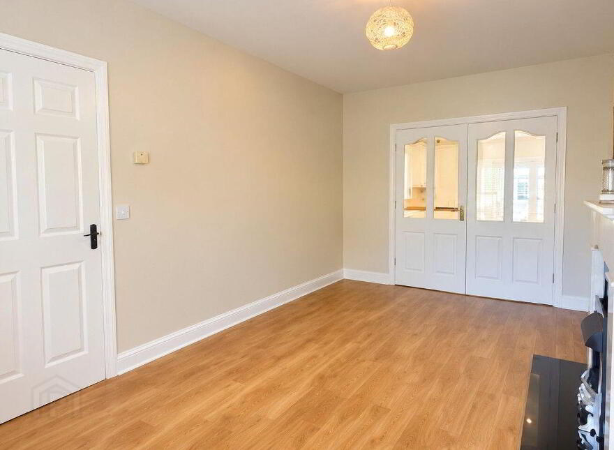 43 Castlerock Avenue, Castleconnell, V94WKK3
