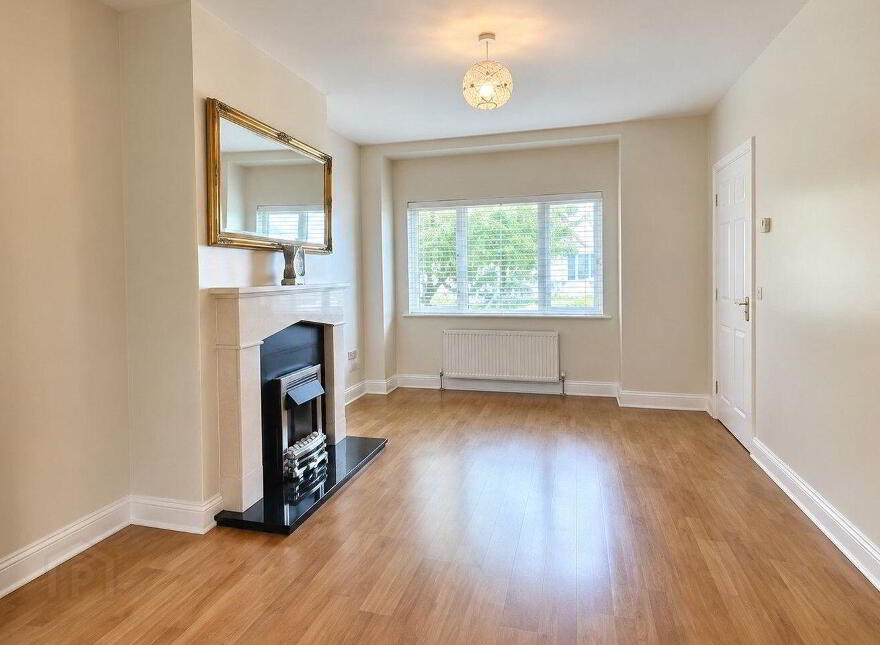 43 Castlerock Avenue, Castleconnell, V94WKK3