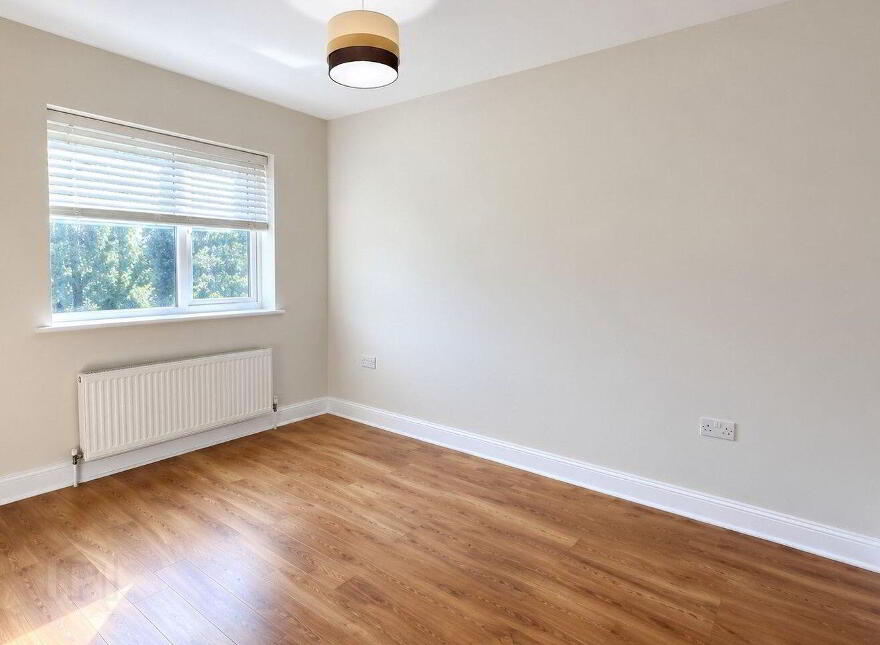 43 Castlerock Avenue, Castleconnell, V94WKK3