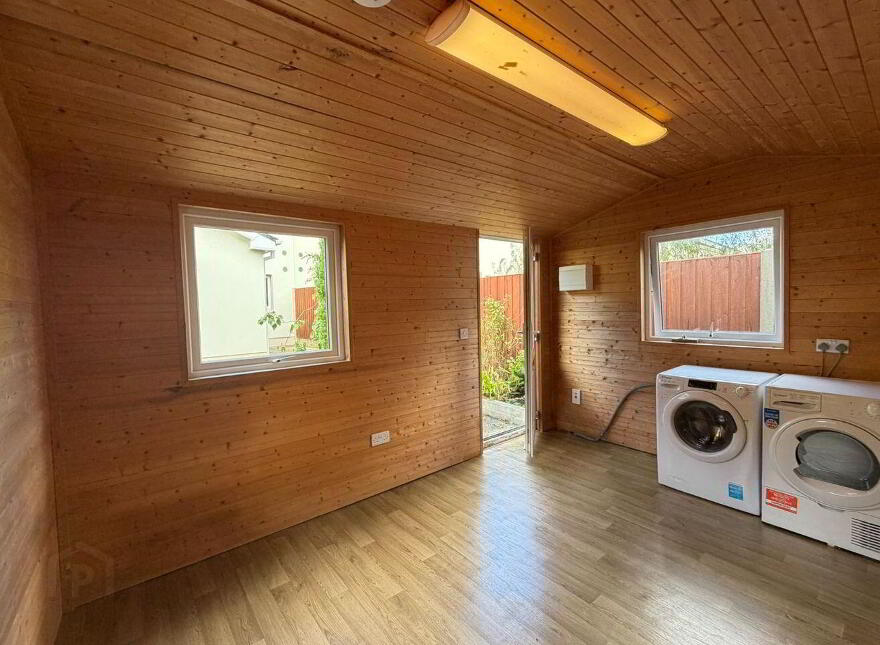 43 Castlerock Avenue, Castleconnell, V94WKK3