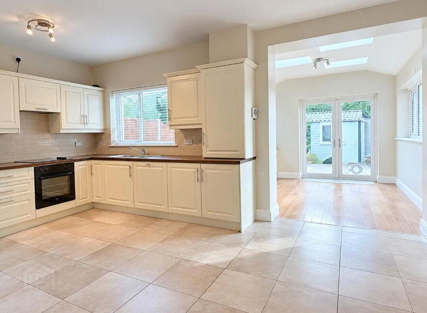 43 Castlerock Avenue, Castleconnell, V94WKK3