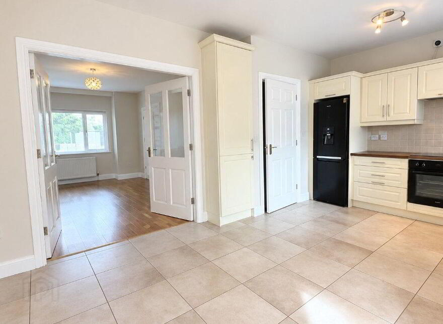 43 Castlerock Avenue, Castleconnell, V94WKK3