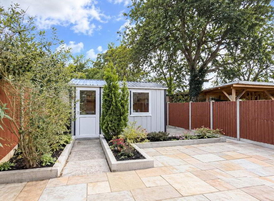 43 Castlerock Avenue, Castleconnell, V94WKK3