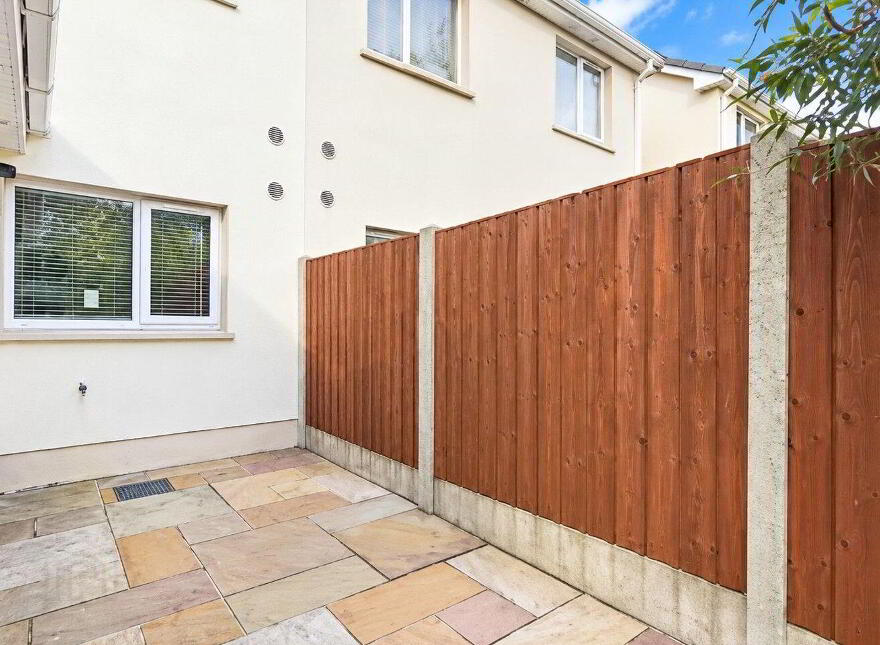 43 Castlerock Avenue, Castleconnell, V94WKK3
