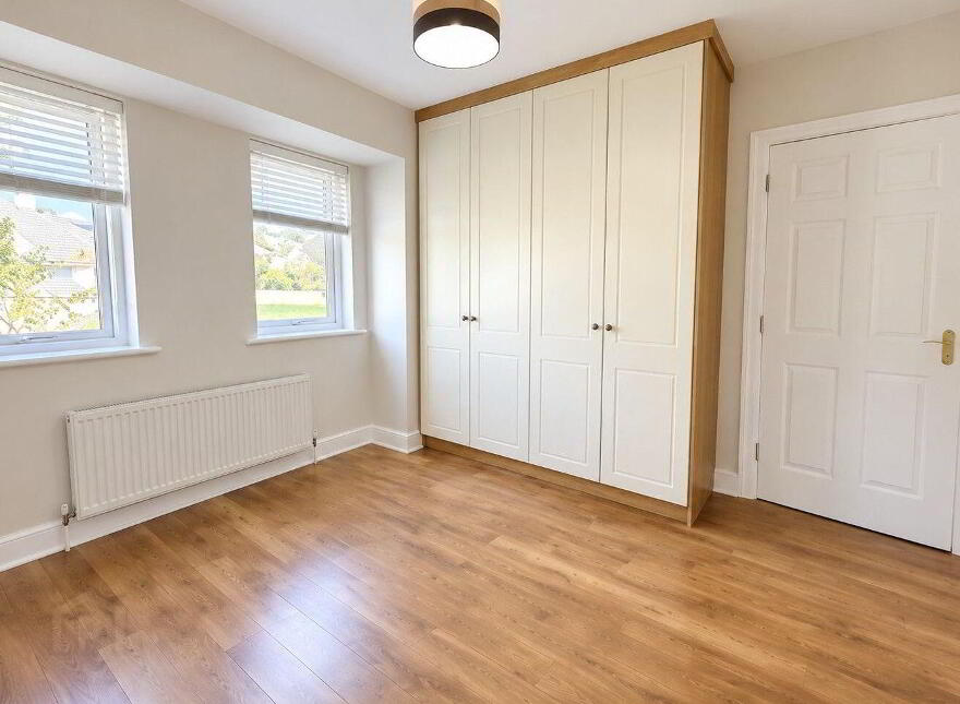 43 Castlerock Avenue, Castleconnell, V94WKK3