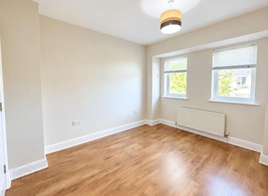 43 Castlerock Avenue, Castleconnell, V94WKK3