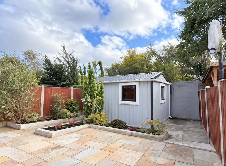 43 Castlerock Avenue, Castleconnell, V94WKK3