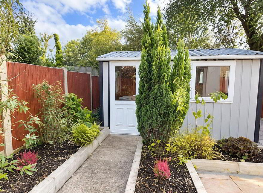 43 Castlerock Avenue, Castleconnell, V94WKK3
