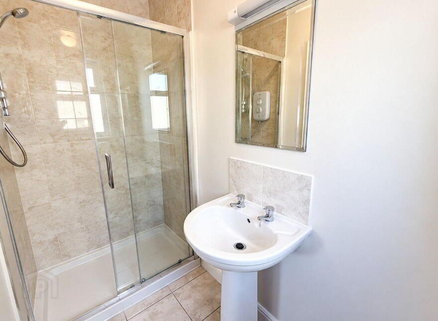 43 Castlerock Avenue, Castleconnell, V94WKK3