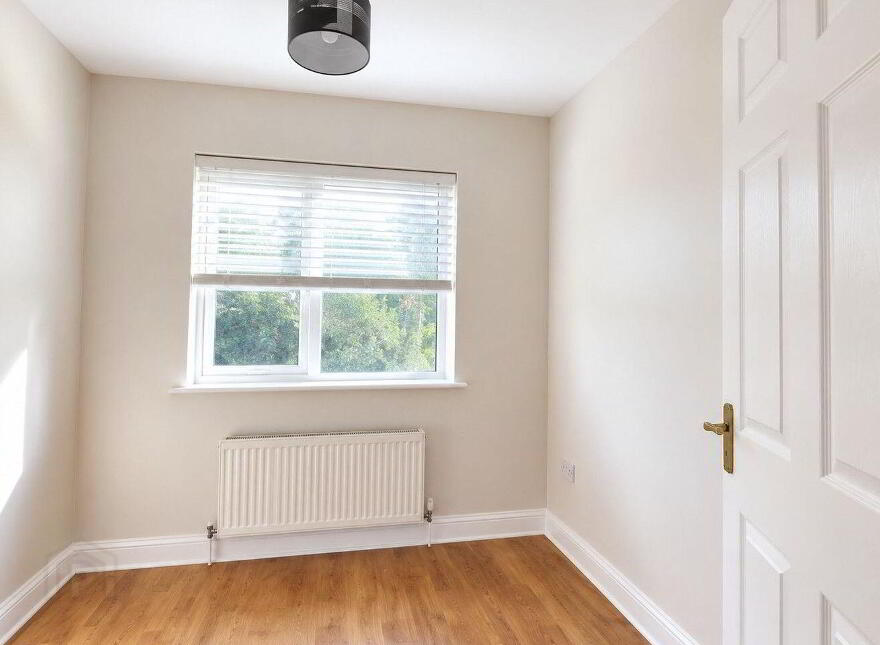 43 Castlerock Avenue, Castleconnell, V94WKK3