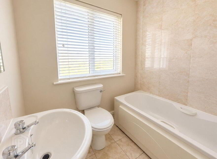 43 Castlerock Avenue, Castleconnell, V94WKK3